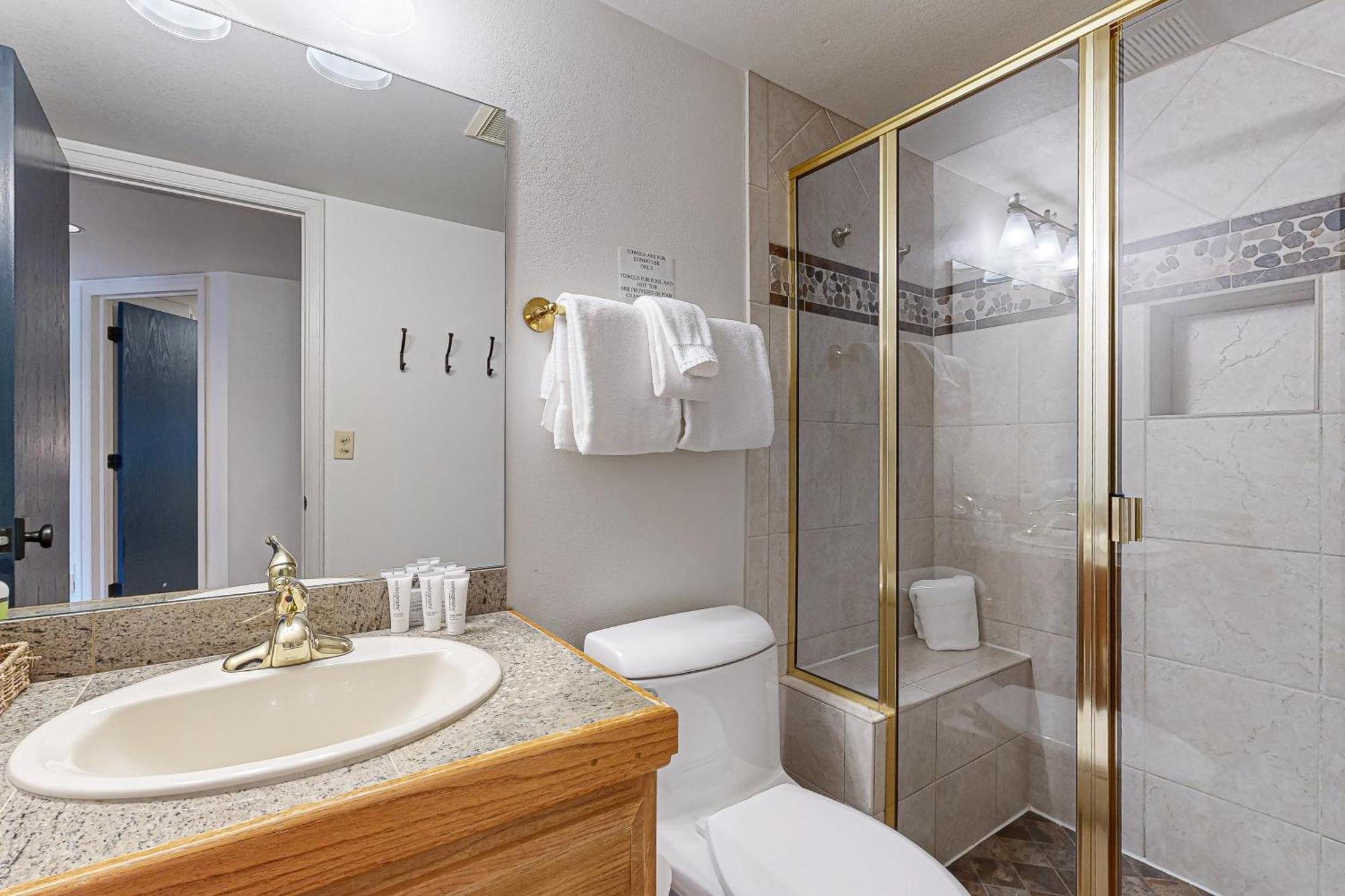 Apartament Torian Plum Plaza 204 Steamboat Springs Zewnętrze zdjęcie