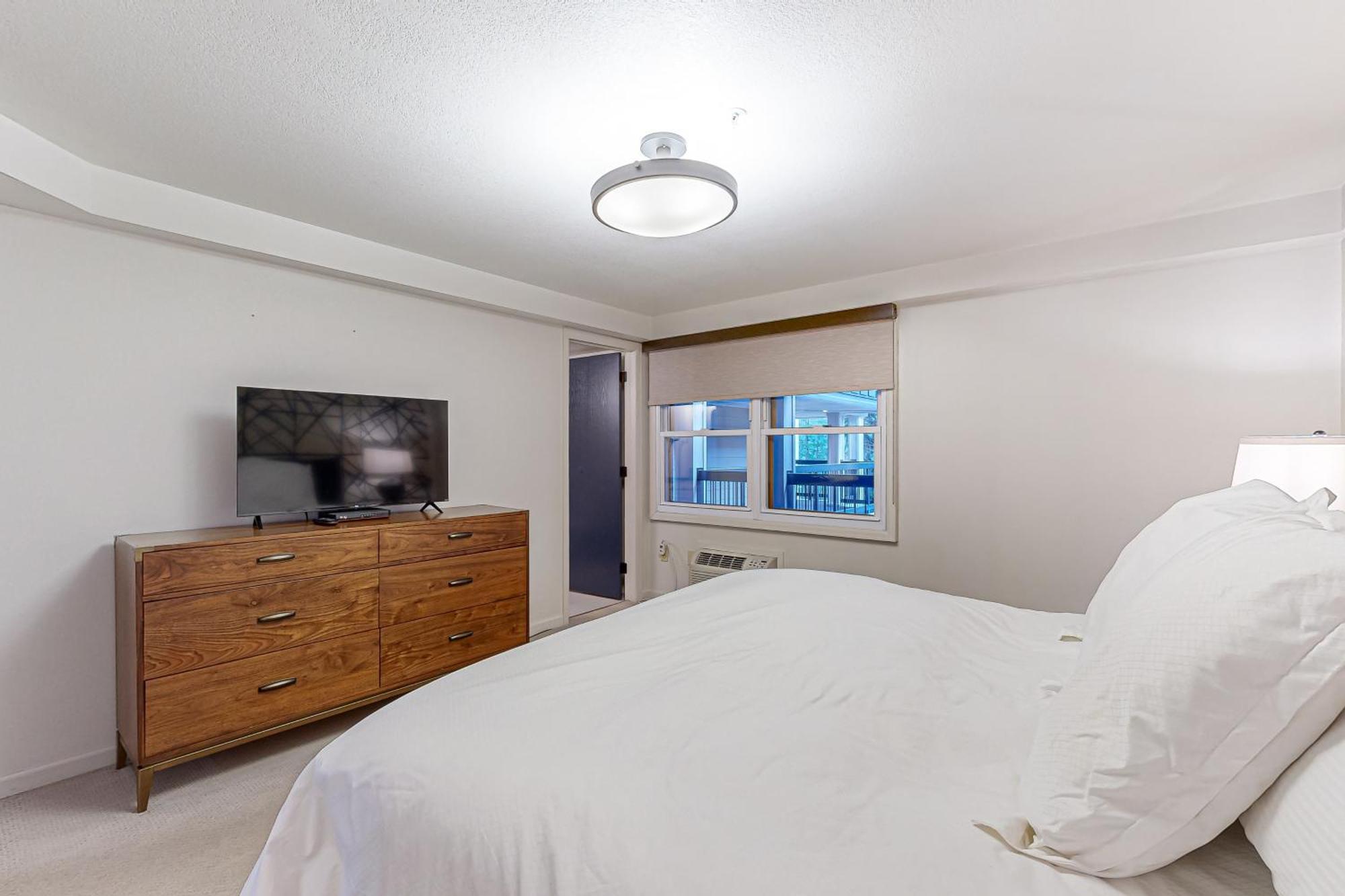 Apartament Torian Plum Plaza 204 Steamboat Springs Zewnętrze zdjęcie