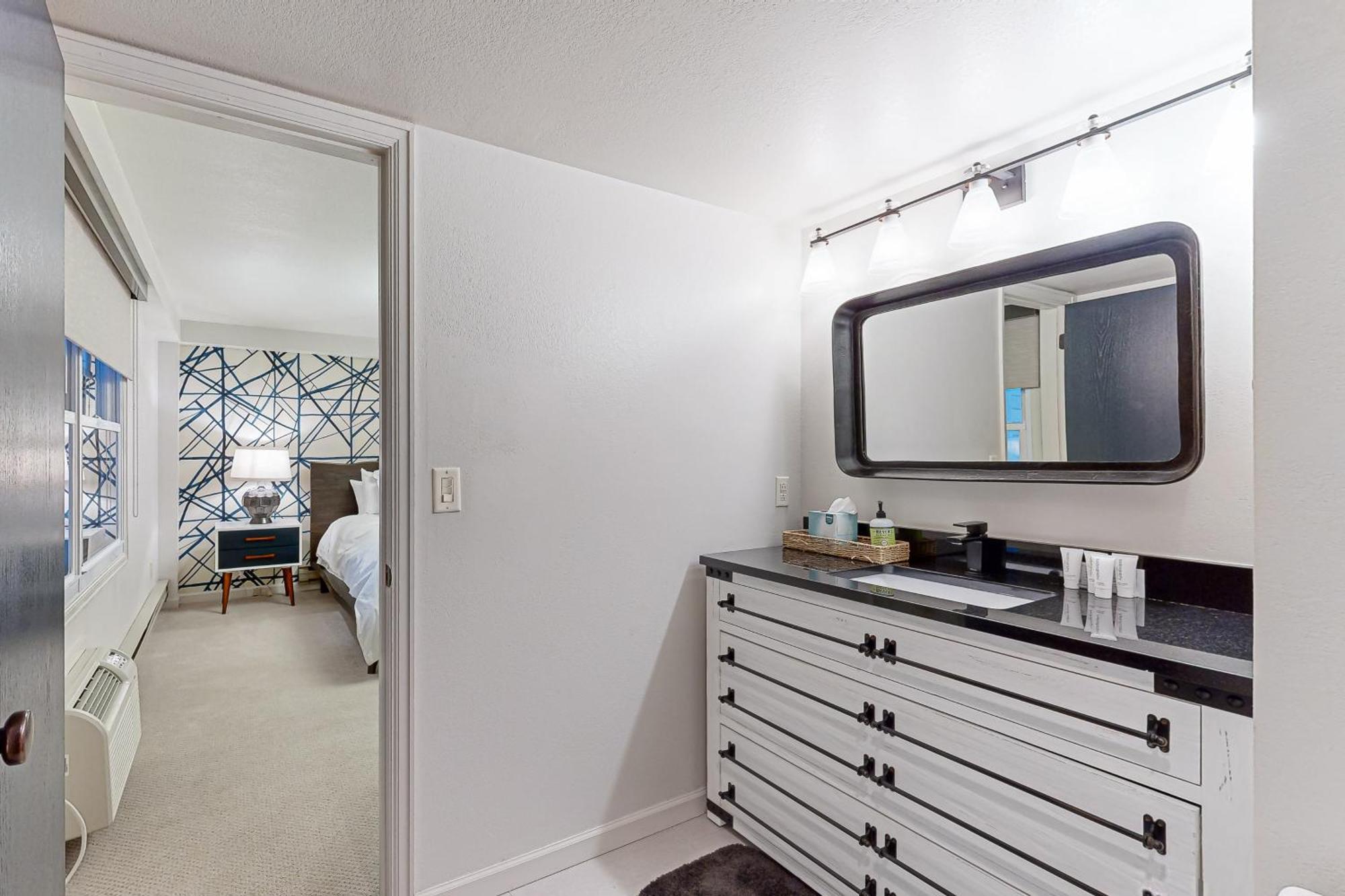Apartament Torian Plum Plaza 204 Steamboat Springs Zewnętrze zdjęcie